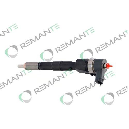 REMANTE Einspritzdüse für OPEL Zafira Tourer C Insignia A