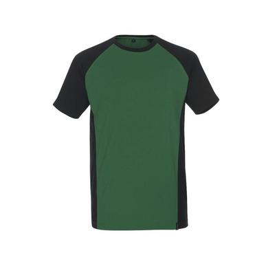 Mascot T-Shirt »POTSDAM« Größe M grün Image