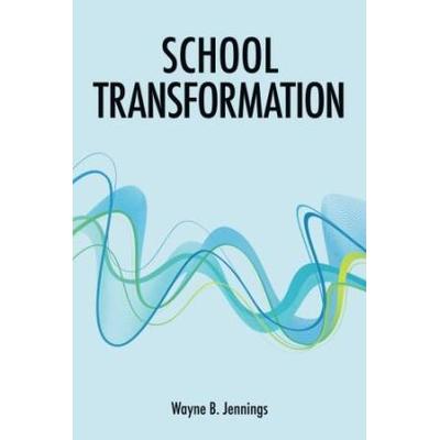 School Transformation