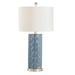 Chelsea House Shayla Copas Andreu 31 Inch Table Lamp - 69921