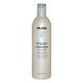 RUSK Designer Collection Thicker Thickening Conditioner for Fine or Thin Hair 13.5 Oz Daily-Use Thickening Conditioner that Strengthens and Repairs Gives Full-Bodied Appearance