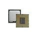 Intel Xeon E5-2643 v2 Six-Core 3.5GHz 25MB Cache Processor