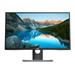 Restored Dell P2417H 23.8Inch Full HD (1920 x 1080) IPS Monitor with USB (Refurbished)