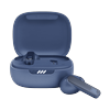 JBL Live Pro 2 True Wireless Noise Cancelling Earbuds - Blue