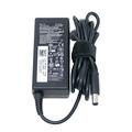 Dell Inspiron 3441 65W Laptop Charger AC Adapter