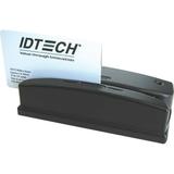 ID TECH Omni WCR32 Magnetic Stripe Reader