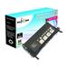 ReInkMe Compatible 310-8092 Black Toner Cartridge for Dell 3110CN 3115CN