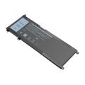 NEW 56WH 33YDH Laptop Battery for Dell Inspiron 17 7000 2in1 7778 7779 7786 7773