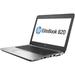 HP EliteBook 820 G3 12.5 FHD Laptop Intel Core i7-6600U 8GB RAM 256GB SSD Webcam Windows 10 Professional(USED)