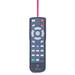 Remote Control for Optoma EH319USTI Projector