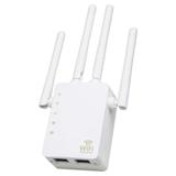 WD-1207U WiFi Repeater Dual band 1200Mbps Network Exdender Repeater WiFi Signal Amplifier WiFi Repeater