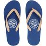 Reading Flip Flops - :Royal