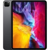 Restored Tablet iPad Air 2nd Generation 9.7 Apple A8X TripleCore 2GB RAM 16GB Storage Wifi (Refurbished)