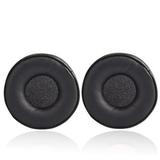 ã€�Ready Stockã€‘ Headset Ear Pads Covers for Jabra Move Wireless Headphone Earpads Spare Part