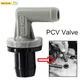 Valve de Ventilation PCV pour Toyota Corolla Camry Celica Tercel Paseo rauam Sera Sprinter pièces