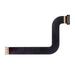 Replacement LCD Flex Cable Compatible With Microsoft Surface Pro 5 12.3 (1796) / Microsoft Surface Pro 6 12.3