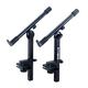 Quik Lok Z/727 Fully Adjustable Add-On Tier for Z-716 and Z-716 L