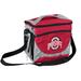 Ohio State 24 Can Cooler Coolers by NCAA in Multi