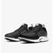 Nike Shoes | Nike Air Presto Running Athletic Shoes ‘Panda’ Black White Ct3550-001 Men Sz 12 | Color: Black | Size: 12