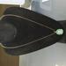 Kate Spade Jewelry | (#35) Nwot Kate Spade Pendant Necklace | Color: Gold/Green | Size: Os