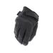 Mechanix Wear Law Enforcement Needle Stick Gloves - Men's Covert Small NSLE-55-008