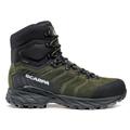 Scarpa Rush Polar GTX Shoes Thyme Green 39.5 63138/200-Tgrn-39.5