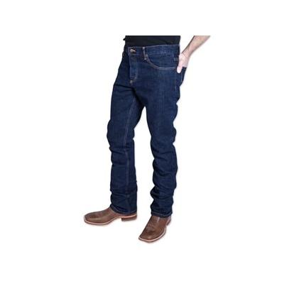 Kimes Ranch Men's Wayne Jeans - 32 - 38 - Smartpak