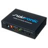 Swissonic HDMI 2.0 Audio Extract B-Stock
