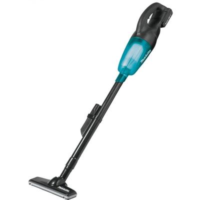 DCL180MOS Akku-Staubsauger Aktionsmodell - Makita Image