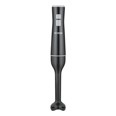 SEVERIN Stabmixer »SM 3770« Image