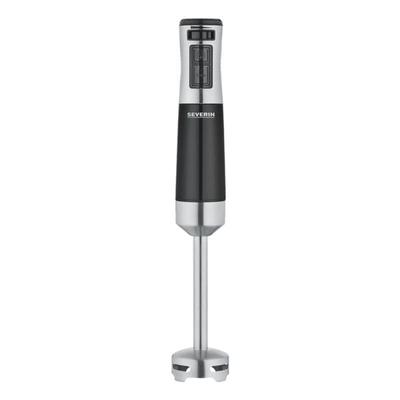 SEVERIN Stabmixer »SM 3772«