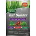 Scotts Turf Builder Southern Triple Action - 4 000 sq. ft. Kills Dollarweed and Clover Prevents and Kills Fire Ants Feeds and Strengthens Lawns 13.32 lb.