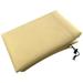 Winter Protection For Strong Frost Protection Bag For Pot Protection With Zip Large Outdoor Table Cover Outdoor Table Cover round 4 Piece Couch Cover Big Sofa Cover Seat
