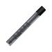 CrossÂ® Mechanical Pencil Lead Refills 0.7 mm #2 Medium Pack Of 15