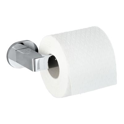 WENKO - UV-Loc® Toilettenpapierhalter Maribor Badzubehör 1 ct