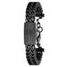 Invicta Elements Men's Bracelet Black (39621)