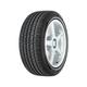 Goodyear Eagle RS-A 255/45R20 101V BSW (4 Tires)