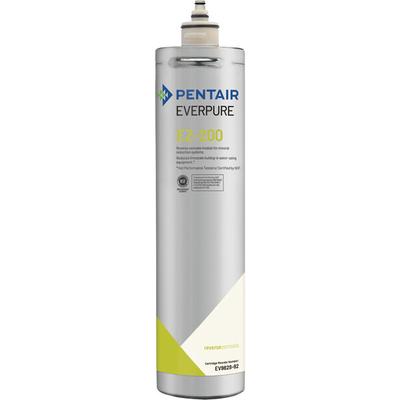 Everpure EV9628-92 EZ-200 RO Membrane Cartridge for EZ-RO 200 Reverse Osmosis System