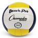 Champion Sports Beach Play Volleyball