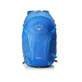 Osprey Hikelite 26 Hiking Backpack 10001550 Bue Bacca