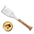 Baseball BBQ Toronto Blue Jays Slider Spatula