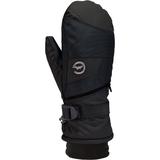 Gordini Ultra Dri-Max Junior Winter Mitts Black