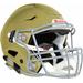 Riddell SpeedFlex Youth Football Helmet Vegas Gold