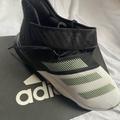Adidas Shoes | James Harden B/E 3 Size 14 Adidas Men’s Basketball Shoes | Color: White | Size: 14