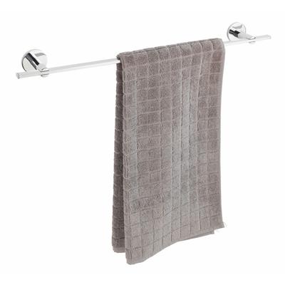 WENKO - UV-Loc® Badetuchstange Uno Isera 60 cm Badzubehör 1 ct