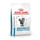 3.5kg Skin & Coat Feline Veterinary Royal Canin Dry Cat Food