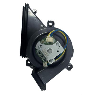 Suction fan assembly, Compatible with RoboVac 11S, 12, R500, 30, 30C, 11S plus, 15C