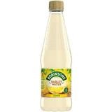 Robinson s Barley Water Lemon 850ml Bottles (Pack of 3)