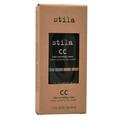 STILA CC Color Correcting Cream #03 Tone