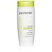 Pevonia SpaTeen Blemished Skin Exfoliant Cleanser - Gentle Face Cleanser Cream - Exfoliating Facial Skin Care Products - Best Teen Face Wash for Dry Skin Oily Skin Sensitive Skin Acne - 4 fl oz